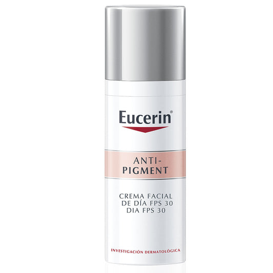 EUCERIN FPS30 CREMA ANTI-PIGMENTO 50ML