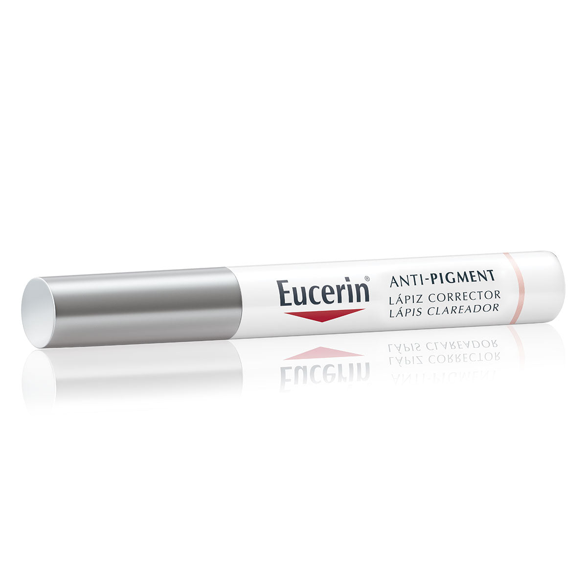 EUCERIN SPOT ANTI-PIGMENTO 5ML