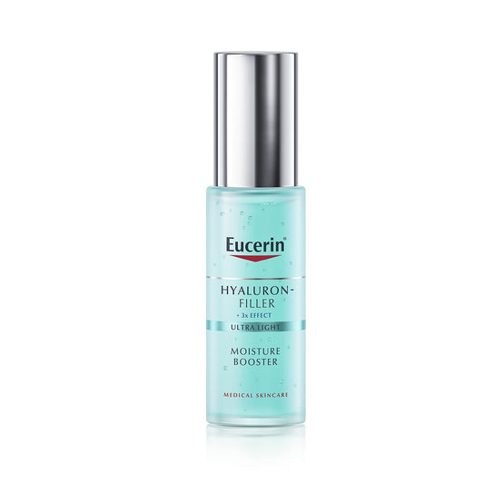 EUCERIN HYALURON FILLER HYDRATING 30ML