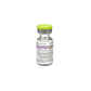 LEMTRADA ALEMTUZUMAB 12MG/1.2ML FAM CAJ C/1