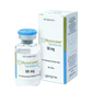 MYOZYME ALGLUCOSIDASA ALFA 50 MG CAJ/1 FAM