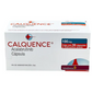 CALQUENCE ACALABRUTINIB 100 MG CAP CAJ C/56