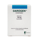 DAROGEN COLISTIMETATO 150 MG FAM CAJ/1