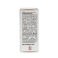 DAROGEN COLISTIMETATO 150 MG FAM CAJ/1