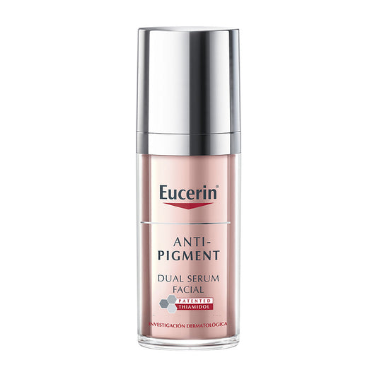 EUCERIN SUERO DUAL ANTI-PIGMENTO 30ML