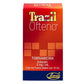 TRAZIL OFTENO TOBRAMYCIN 3 MG/ML CAJ/ 1FCO GTRO 15 ML