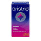 BRISTRIO TRAVOPROST 0.04 MG/ML BOX/1 FCO GTRO 2.5 ML