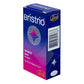 BRISTRIO TRAVOPROST 0.04 MG/ML BOX/1 FCO GTRO 2.5 ML
