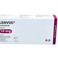 LENVIXI LENVANITIB 10MG CAP CAJ C/30