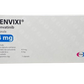 LENVIXI LENVANITIB 4 MG CAP CAJ C/30