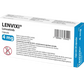 LENVIXI LENVANITIB 4 MG CAP CAJ C/30