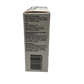 SERETIDE SALMETEROL/FLUTICASONA 50ug/500ug 1 DISKUS C/60 DOSIS