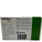 SAMYR ADEMETIONINA 500 MG CAJ/20 TAB
