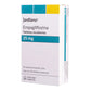 JARDIANZ EMPAGLIFOZINA 25MG TAB CAJ C/30