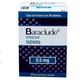 BARACLUDE ENTECAVIR 0.5MG TAB CAJ C/30