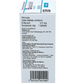 BARACLUDE ENTECAVIR 0.5MG TAB CAJ C/30
