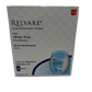 RELVARE FUROATO DE FLUTICASONA/VILANTEROL 100ug/26ug CAJ/1 INH CON 30 DOSIS