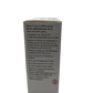 RELVARE FUROATO DE FLUTICASONA/VILANTEROL 100ug/26ug CAJ/1 INH CON 30 DOSIS