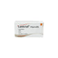 LAMICTAL LAMOTRIGINA 100 MG CAJ/14 TAB