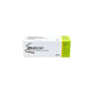 ESMERON BROMURO DE ROCURONIO 50 MG/5 ML CAJ/10 FAM