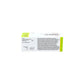 ESMERON BROMURO DE ROCURONIO 50 MG/5 ML CAJ/10 FAM
