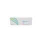 IMPLANON NXT ETONORGESTREL 68 MG 1 IMP
