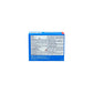CLARITYNE LORATADINA 10 MG CAJ/10 TAB