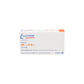 ASOFLON  TAMSULOSINA 0.4 MG CAJ/30 TAB