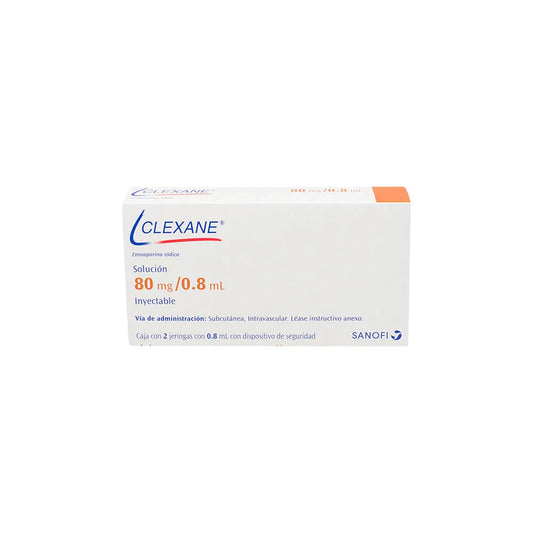 ASOFLON  TAMSULOSINA 0.4 MG CAJ/30 TAB