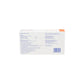 ASOFLON  TAMSULOSINA 0.4 MG CAJ/30 TAB