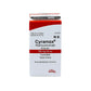 CYRAMZA RAMUCIRUMAB 500MG/ 50 ML CAJ/1 FAM