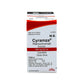 CYRAMZA RAMUCIRUMAB 500MG/ 50 ML CAJ/1 FAM