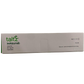TALTZ IXEKIZUMAB 80 MG/ML JGP CAJ/1