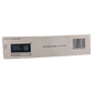 TALTZ IXEKIZUMAB 80 MG/ML JGP CAJ/1