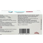 VERZENIO ABEMACICLIB 50 MG TAB CAJ C/56