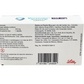 VERZENIO ABEMACICLIB 100 MG TAB CAJ C/56
