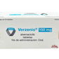 VERZENIO ABEMACICLIB 150 MG TAB CAJ C/56