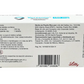 VERZENIO ABEMACICLIB 150 MG TAB CAJ C/56