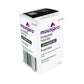 MOUNJARO TIRZEPATIDA 2.5 MG/0.5 ML  SOL INY 1FAM