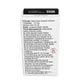 MOUNJARO TIRZEPATIDA 2.5 MG/0.5 ML  SOL INY 1FAM