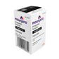 MOUNJARO TIRZEPATIDA 5 MG/0.5 ML  SOL INY 1FAM