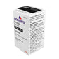 MOUNJARO TIRZEPATIDA 5 MG/0.5 ML  SOL INY 1FAM