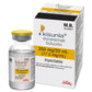 KISUNLA DONANEMAB 350MG/20 ML CAJ/1FAM