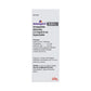 MOUNJARO KWIKPEN TIRZEPATIDA MULTIDOSIS 2.5 MG/0.6 ML SOL INY PLUMA PRECARGADA C/1