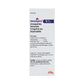 MOUNJARO KWIKPEN TIRZEPATIDA MULTIDOSIS 5 MG/0.6 ML SOL INY PLUMA PRECARGADA C/1