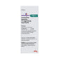 MOUNJARO KWIKPEN TIRZEPATIDA MULTIDOSIS 7.5 MG/0.6 ML SOL INY PLUMA PRECARGADA C/1