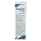 AYTUGRE NS FLUTICASONA  SUSP. 50 MCG C/15 ML. 120 DOSIS