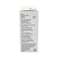 VIMPAT LACOSAMIDA 10 MG/ ML CAJ/1 FRASCO 200 ML