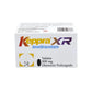 KEPPRA XR LEVETIRACETAM 500 MG CAJ/60 TAB