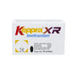 KEPPRA XR LEVETIRACETAM 500 MG CAJ/30 TAB